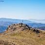eventi/500-Castel di Tora-Mt Navegna (Maggiori-Giancola-Cimino-Nardacci) A-B-2025-09-21/fotopresentazione/images/download.jpg